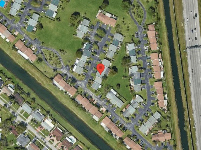 House image located at Miami, FL 33186