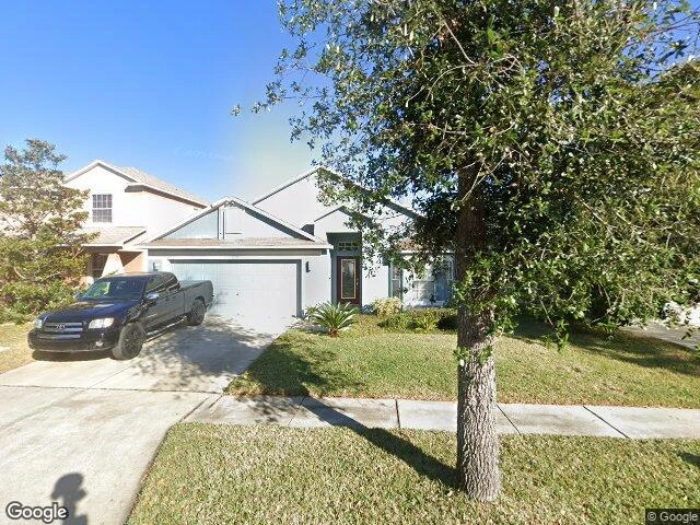 House image located at Tampa, FL 33619