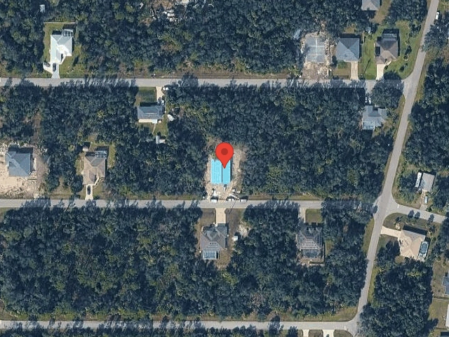 House image located at Port Charlotte, FL 33953