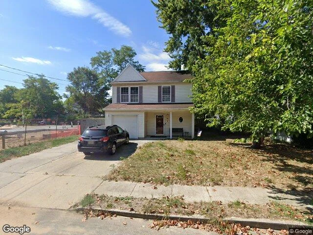 House image located at Keansburg, NJ 07734