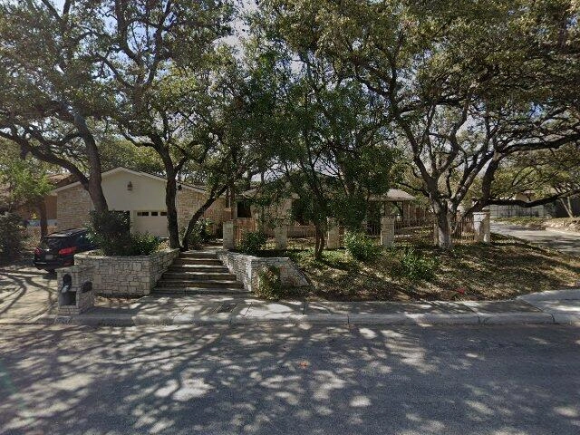 House image located at San Antonio, TX 78230