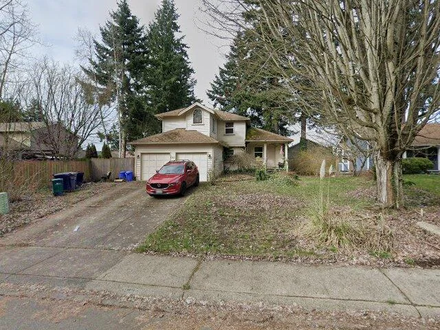 House image located at Federal Way, WA 98003