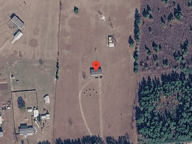 House image located at Raeford, NC 28376