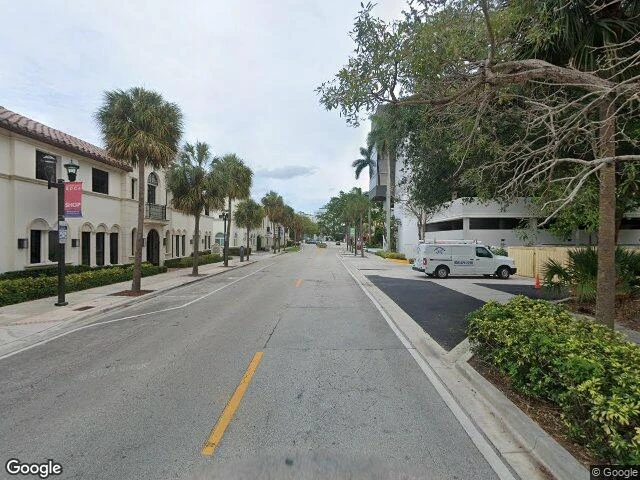 House image located at Boca Raton, FL 33432