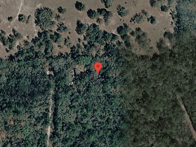 House image located at Branford, FL 32008