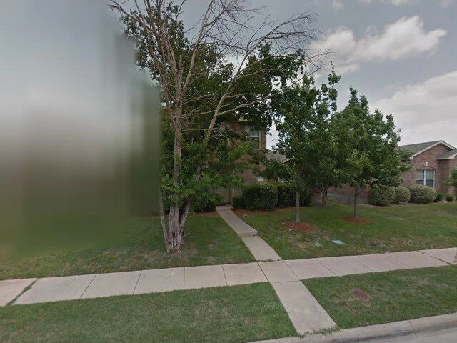 House image located at Lancaster, TX 75146