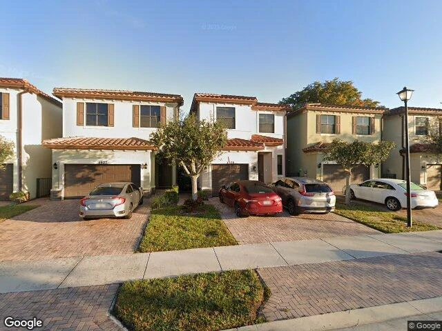 House image located at Fort Lauderdale, FL 33319