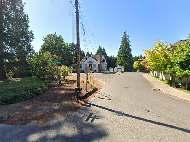 House image located at Portland, OR 97225