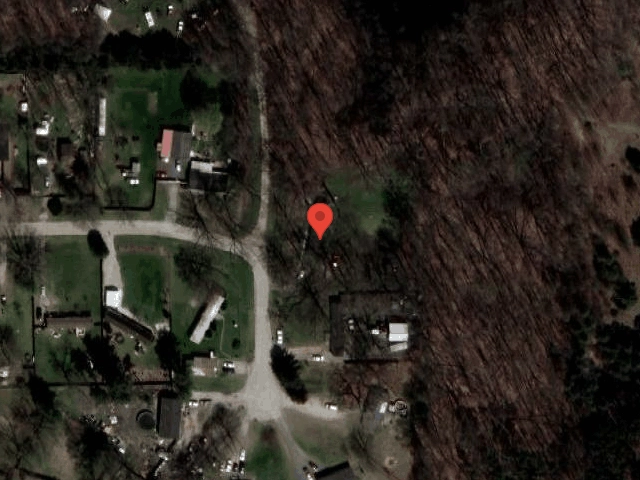 House image located at Middlebury, IN 46540