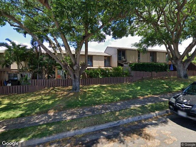 House image located at Kapolei, HI 96707