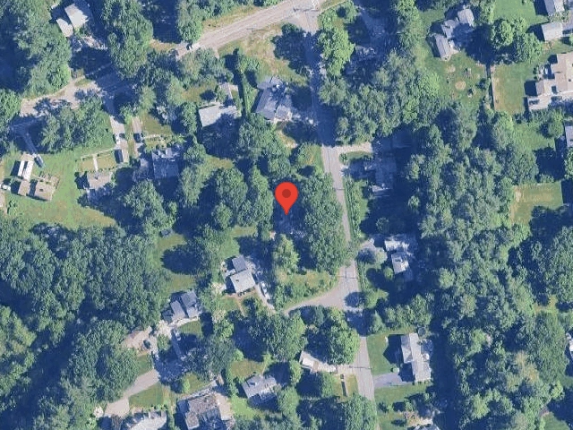House image located at Hingham, MA 02043