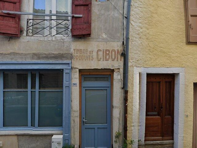 House image located at Shreveport, LA 71106