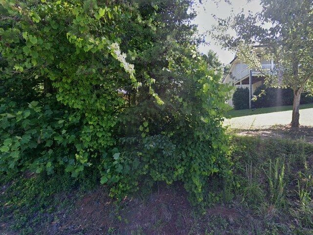 House image located at Woodstock, GA 30188