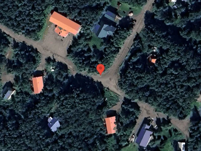 House image located at Aniak, AK 99557