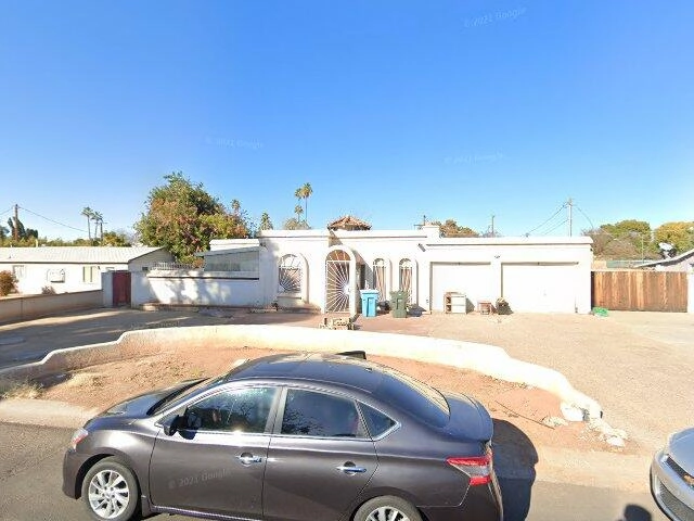 House image located at Phoenix, AZ 85021