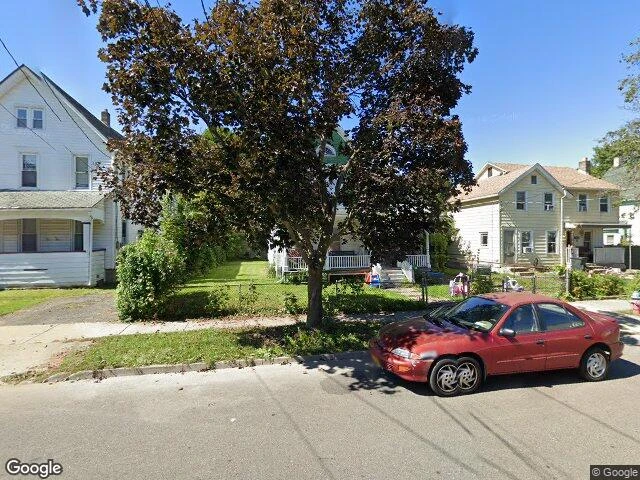 House image located at Binghamton, NY 13905