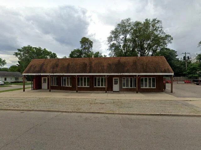 House image located at Beloit, WI 53511