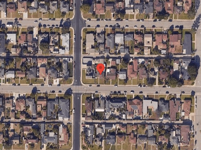 House image located at Oxnard, CA 93030