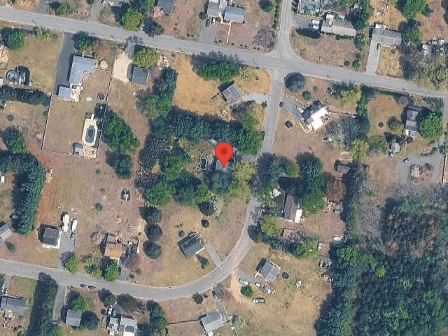 House image located at Franklinville, NJ 08322