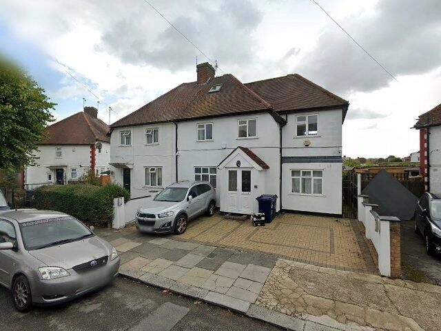 House image located at Montclair, NJ 07042