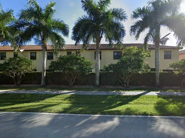 House image located at Homestead, FL 33033