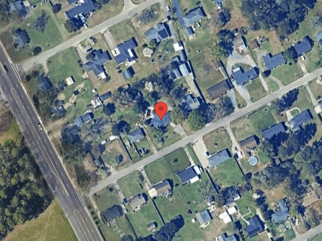 House image located at Florence, SC 29505