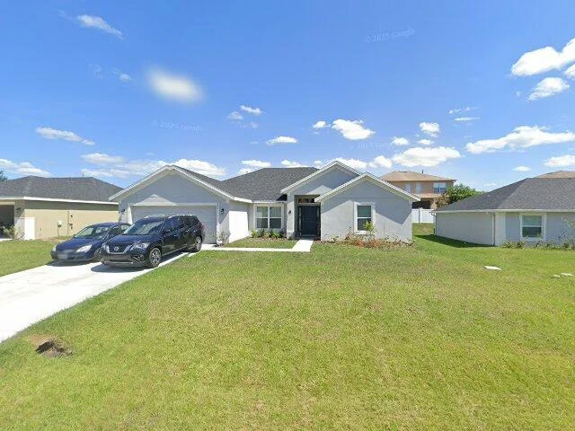 House image located at Kissimmee, FL 34759