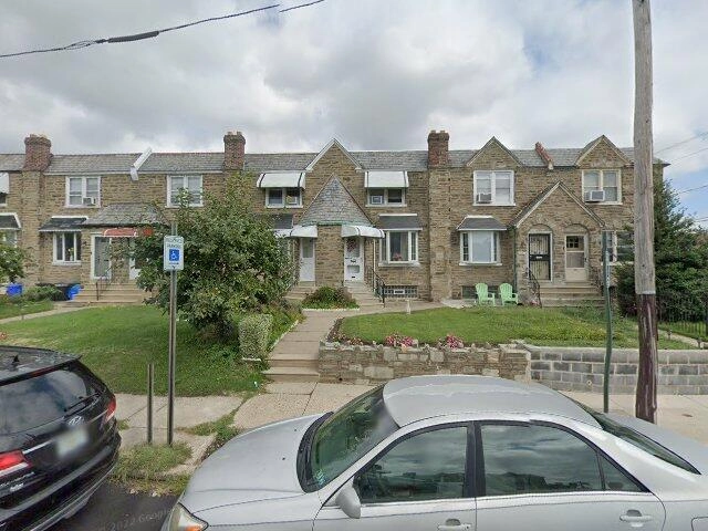 House image located at Philadelphia, PA 19149