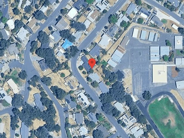 House image located at Pocatello, ID 83202