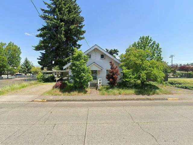 House image located at Lebanon, OR 97355