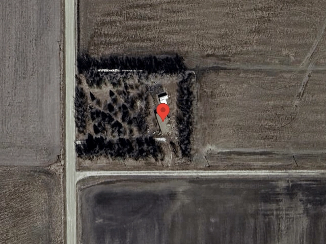 House image located at Tekamah, NE 68061