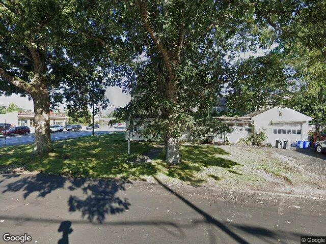 House image located at North Babylon, NY 11703