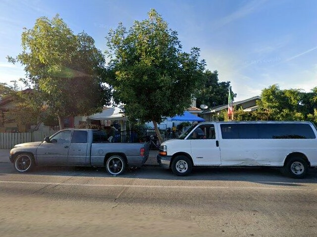 House image located at San Jose, CA 95126