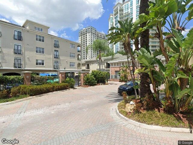 House image located at Tampa, FL 33602