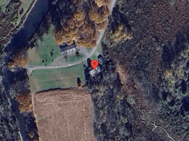 House image located at Cooperstown, NY 13326