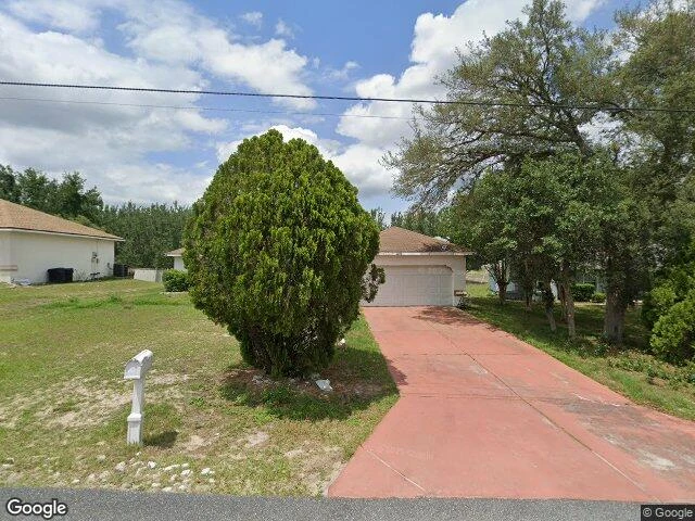 House image located at Ocala, FL 34473