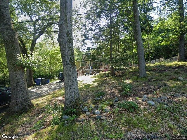 House image located at Danvers, MA 01923