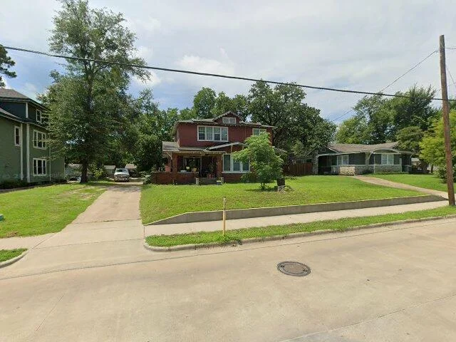 House image located at Sulphur Springs, TX 75482