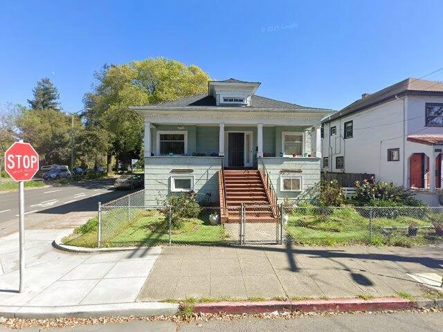 House image located at Philadelphia, PA 19143