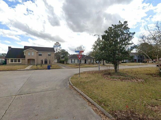 House image located at Missouri City, TX 77459