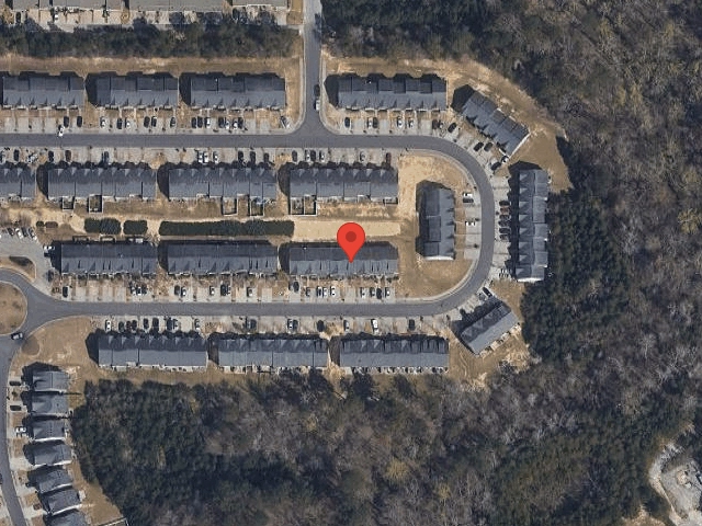 House image located at Atlanta, GA 30349