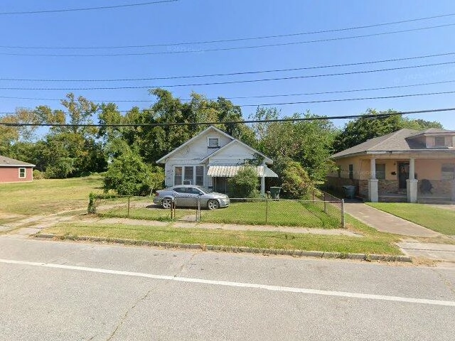 House image located at Beaumont, TX 77701