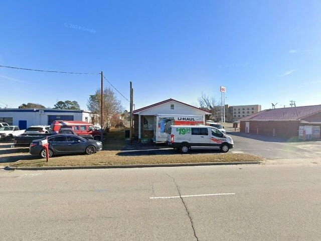House image located at Harleyville, SC 29448