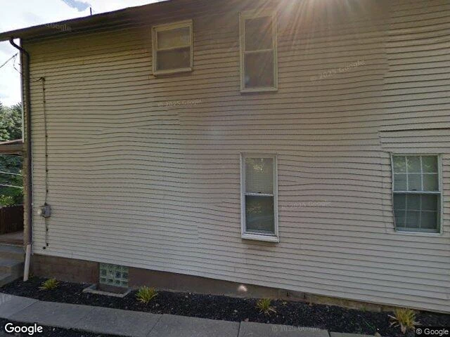 House image located at Brackenridge, PA 15014