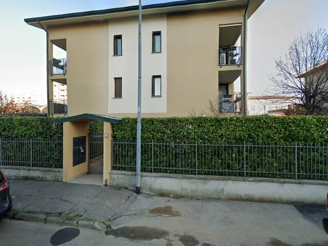 House image located at Henderson, NV 89011