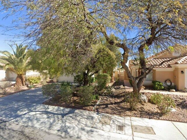 House image located at Las Vegas, NV 89117