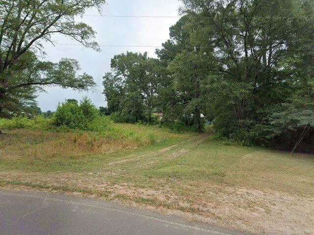 House image located at Fort Lawn, SC 29714