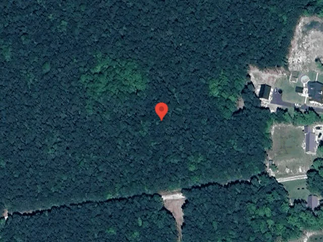 House image located at Georgetown, DE 19947