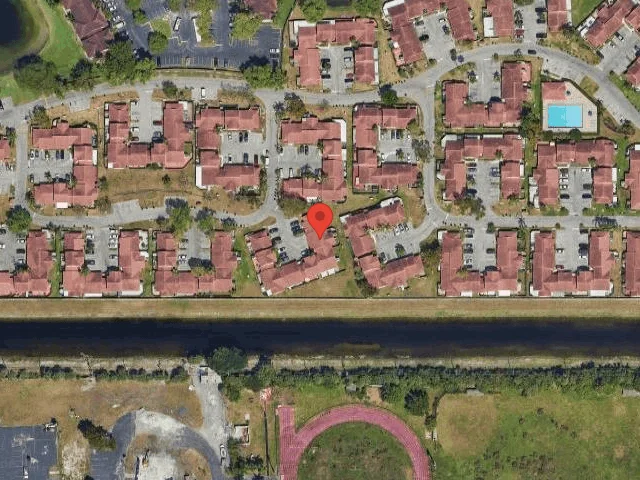 House image located at Hialeah, FL 33015