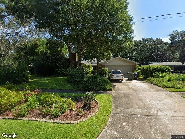 House image located at Fort Walton Beach, FL 32547